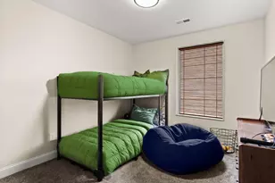 136 Park Ave, Greer, SC 29651 - Photo 22