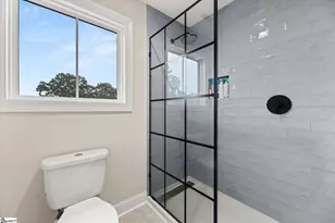 136 Park Ave, Greer, SC 29651 - Photo 18