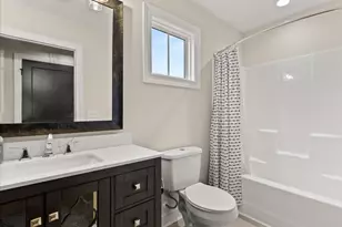 136 Park Ave, Greer, SC 29651 - Photo 20