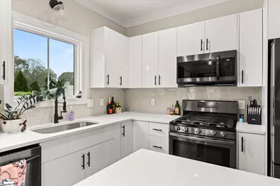 136 Park Avenue, Greer, SC 29651 - Photo 10