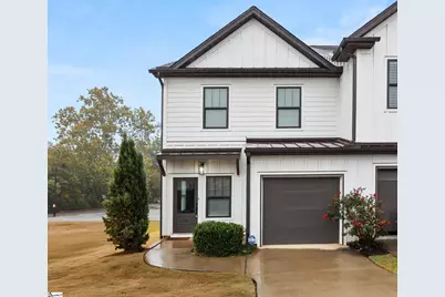 136 Park Avenue, Greer, SC 29651 - Photo 1