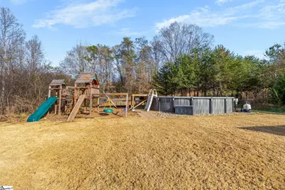 814 Campobello Gramling School Road, Campobello, SC 29322 - Photo 32