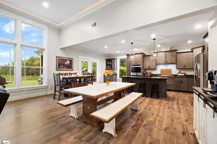 814 Campobello-Gramling School Rd, Campobello, SC 29322 - Photo 12