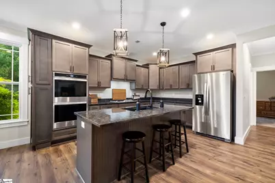 814 Campobello Gramling School Road, Campobello, SC 29322 - Photo 14