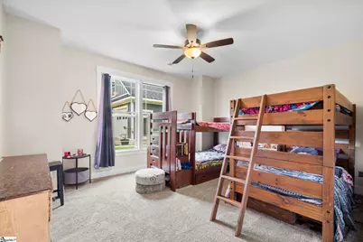 814 Campobello Gramling School Road, Campobello, SC 29322 - Photo 20