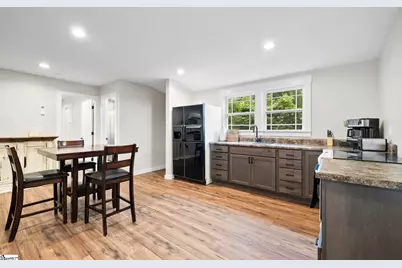 814 Campobello Gramling School Road, Campobello, SC 29322 - Photo 36