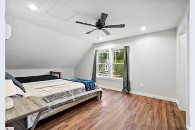 814 Campobello Gramling School Road, Campobello, SC 29322 - Photo 40