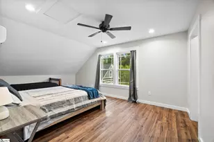 814 Campobello-Gramling School Rd, Campobello, SC 29322 - Photo 40