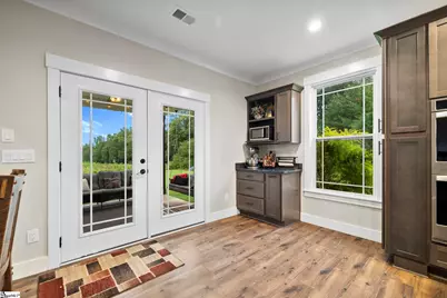 814 Campobello Gramling School Road, Campobello, SC 29322 - Photo 16