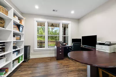 814 Campobello Gramling School Road, Campobello, SC 29322 - Photo 8