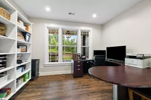 814 Campobello-Gramling School Rd, Campobello, SC 29322 - Photo 8