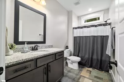 814 Campobello Gramling School Road, Campobello, SC 29322 - Photo 18