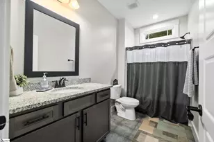 814 Campobello-Gramling School Rd, Campobello, SC 29322 - Photo 18