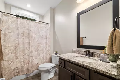 814 Campobello Gramling School Road, Campobello, SC 29322 - Photo 22