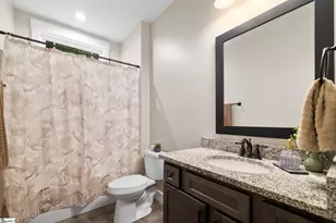 814 Campobello-Gramling School Rd, Campobello, SC 29322 - Photo 22