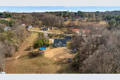 814 Campobello Gramling School Road, Campobello, SC 29322 - Photo 44