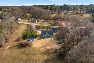 814 Campobello-Gramling School Rd, Campobello, SC 29322 - Photo 44