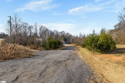 814 Campobello Gramling School Road, Campobello, SC 29322 - Photo 42
