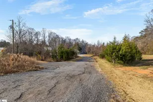 814 Campobello-Gramling School Rd, Campobello, SC 29322 - Photo 42
