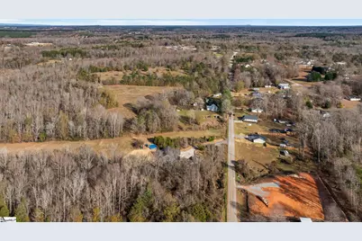 814 Campobello Gramling School Road, Campobello, SC 29322 - Photo 48