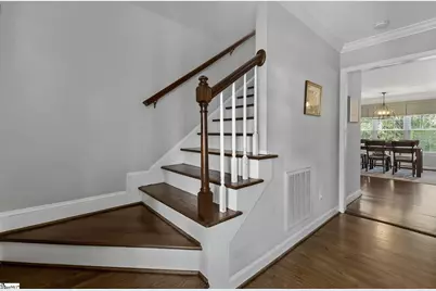 306 Deepwood Drive, Greer, SC 29651 - Photo 16