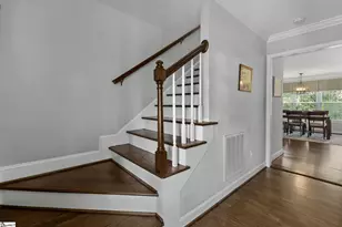 306 Deepwood Dr, Greer, SC 29651 - Photo 16