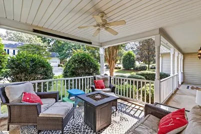 306 Deepwood Drive, Greer, SC 29651 - Photo 26
