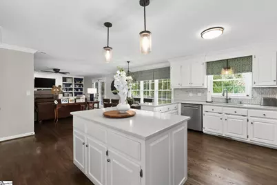 306 Deepwood Drive, Greer, SC 29651 - Photo 8