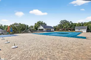 306 Deepwood Dr, Greer, SC 29651 - Photo 32