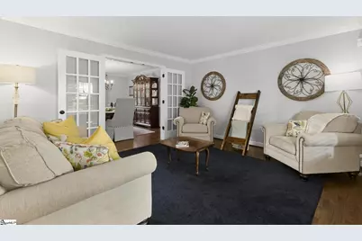 306 Deepwood Drive, Greer, SC 29651 - Photo 4