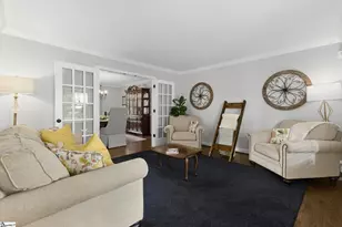 306 Deepwood Dr, Greer, SC 29651 - Photo 4