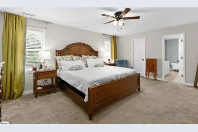 306 Deepwood Drive, Greer, SC 29651 - Photo 18