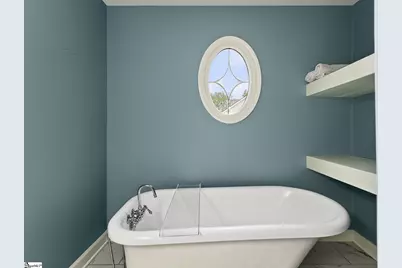 306 Deepwood Drive, Greer, SC 29651 - Photo 20