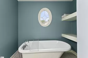 306 Deepwood Dr, Greer, SC 29651 - Photo 20