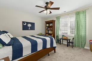 306 Deepwood Dr, Greer, SC 29651 - Photo 22