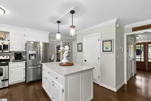 306 Deepwood Dr, Greer, SC 29651 - Photo 10