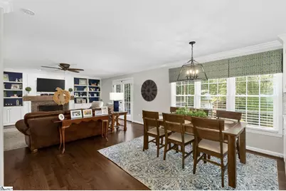 306 Deepwood Drive, Greer, SC 29651 - Photo 12