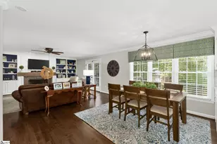 306 Deepwood Dr, Greer, SC 29651 - Photo 12