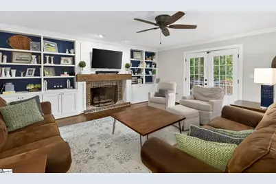 306 Deepwood Drive, Greer, SC 29651 - Photo 14