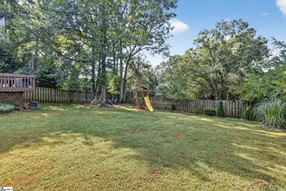 306 Deepwood Drive, Greer, SC 29651 - Photo 28