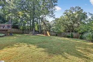 306 Deepwood Dr, Greer, SC 29651 - Photo 28