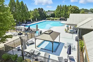 12 Glenbow Ct, Greenville, SC 29680 - Photo 46