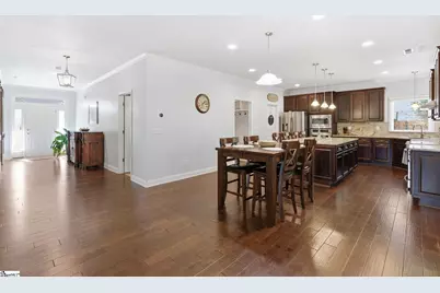 12 Glenbow Court, Greenville, SC 29680 - Photo 12