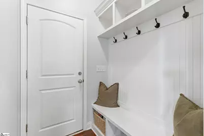 12 Glenbow Court, Greenville, SC 29680 - Photo 38