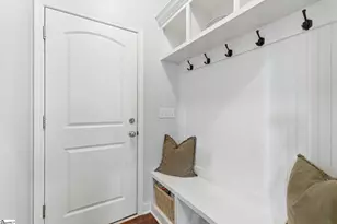 12 Glenbow Ct, Greenville, SC 29680 - Photo 38