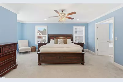 12 Glenbow Court, Greenville, SC 29680 - Photo 20