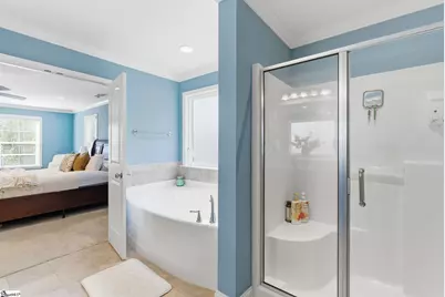 12 Glenbow Court, Greenville, SC 29680 - Photo 24