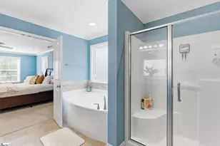 12 Glenbow Ct, Greenville, SC 29680 - Photo 24