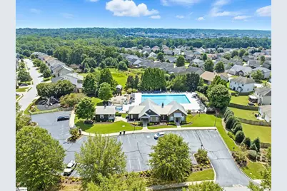 12 Glenbow Court, Greenville, SC 29680 - Photo 44