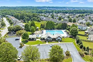 12 Glenbow Ct, Greenville, SC 29680 - Photo 44